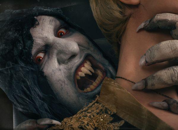 Квест Час до заката в Электростали